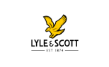 Lyle & Scott