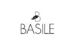 Basile