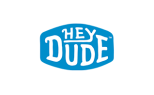 Heydude