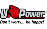 U-Power