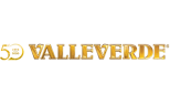 Valleverde