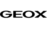 Geox
