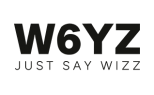 W6YZ
