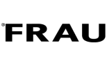 Frau