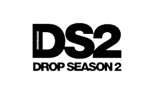 DS2
