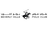 Beverly Hills Polo Club