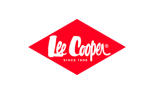 Lee Cooper