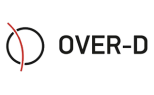 Over-D