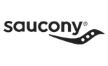 Saucony