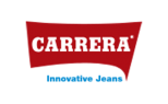 Carrera