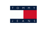 Tommy Jeans