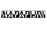 NAPAPIJRI