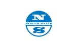 North Sails