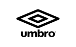 Umbro