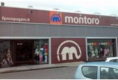 PONTECAGNANO