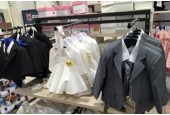 BATTIPAGLIA INTIMO